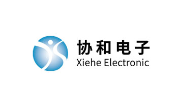 協(xié)和電子