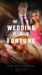 My Wedding Day Fortune - Drama short drama poster
