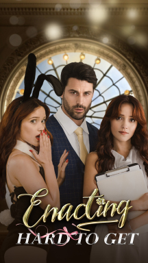 Spoiled By My Billionaire Sugar Daddy - Romance short drama poster
